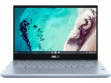 Asus CX3400FMA-EC0171