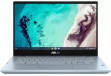 Asus Chromebook Flip CX3400FMA-EC0171 Laptop (Core i3 11th Gen/8 GB/128 GB SSD/Google Chrome)
