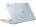 Asus Chromebook Flip CX3400FMA-EC0171 Laptop (Core i3 11th Gen/8 GB/128 GB SSD/Google Chrome)