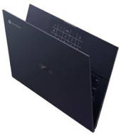 Asus Chromebook CX9400CEA-DS762T Laptop (Core i7 11th Gen/16 GB/512 GB SSD/Google Chrome)