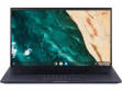 Asus CX9400CEA-DS762T