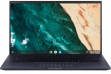 Asus Chromebook CX9400CEA-DS762T Laptop (Core i7 11th Gen/16 GB/512 GB SSD/Google Chrome)