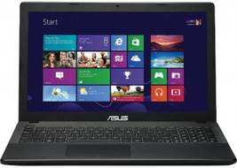 Asus D550CA-BH31 Laptop (Core i3 3rd Gen/6 GB/500 GB/Windows 8)