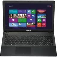 Asus D550CA-BH31 Laptop (Core i3 3rd Gen/6 GB/500 GB/Windows 8)