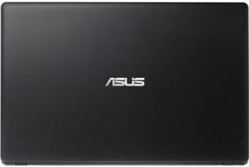 Asus D550CA-BH31 Laptop (Core i3 3rd Gen/6 GB/500 GB/Windows 8)