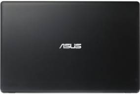 Asus D550CA-BH31 Laptop (Core i3 3rd Gen/6 GB/500 GB/Windows 8)