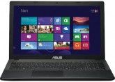 Compare Asus D550CA-BH31 Laptop (Intel Core i3 3rd Gen/6 GB/500 GB/Windows 8 )