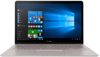 Asus Zenbook 3 Deluxe UX490UA Laptop (Core i7 7th Gen/16 GB/1 TB SSD/Windows 10) Price