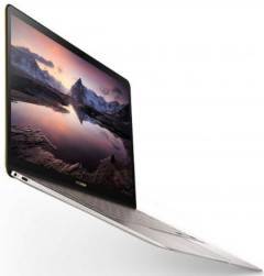 Asus Zenbook 3 Deluxe UX490UA Laptop (Core i7 7th Gen/16 GB/1 TB SSD/Windows 10)