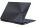 Asus ZenBook Pro 14 Duo OLED UX8402ZA-LM711WS Laptop (Core i7 12th Gen/16 GB/1 TB SSD/Windows 11)