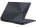 Asus ZenBook Pro 14 Duo OLED Intel Evo UX8402ZE-LM921WS Laptop (Core i9 12th Gen/32 GB/1 TB SSD/Windows 45234 GB)