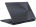 Asus ZenBook Pro 14 Duo OLED UX8402ZE-LM921WS Laptop (Core i9 12th Gen/32 GB/1 TB SSD/Windows 11/4 GB)