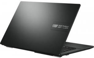 Asus VivoBook Go E1404FA-NK322WS Laptop (AMD Quad Core Ryzen 3/8 GB/512 GB SSD/Windows 11)