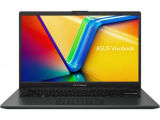 Compare Asus VivoBook Go E1404FA-NK322WS Laptop (AMD Quad-Core Ryzen 3/8 GB-diiisc/Windows 11 Home Basic)