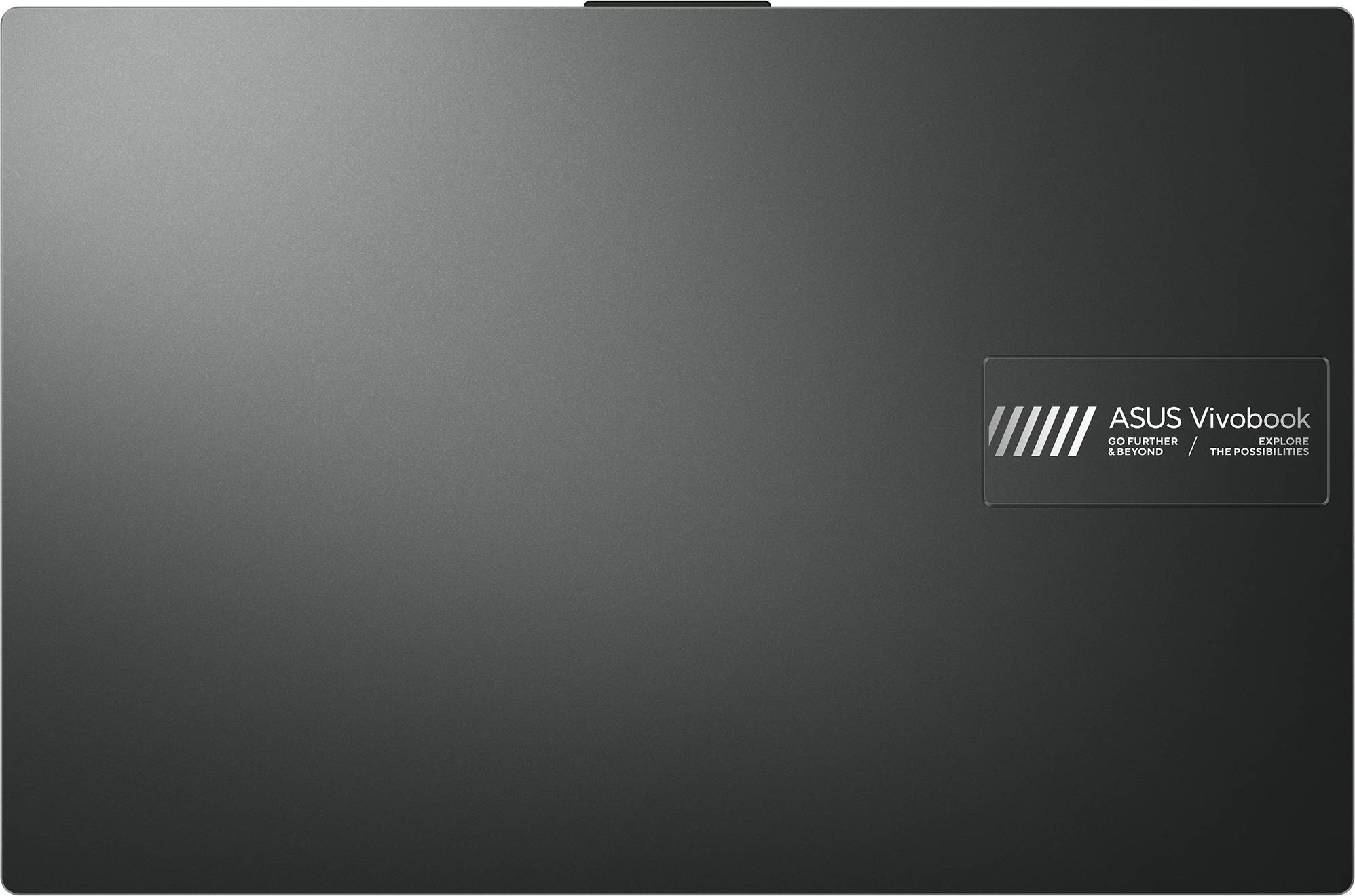 Asus VivoBook Go E1404FA-NK322WS Laptop (AMD Quad Core Ryzen 3/8 GB/512 GB SSD/Windows 11)