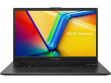 Asus VivoBook Go E1404FA-NK322WS Laptop (AMD Quad Core Ryzen 3/8 GB/512 GB SSD/Windows 11) price in India