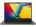 Asus VivoBook Go E1404FA-NK322WS Laptop (AMD Quad Core Ryzen 3/8 GB/512 GB SSD/Windows 11)