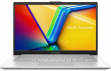 Asus VivoBook Go 14 E1404FA-NK331W Laptop (AMD Quad Core Ryzen 3/8 GB/1 TB SSD/Windows 11)