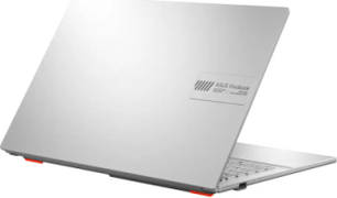 Asus VivoBook Go 14 E1404FA-NK3321WS Laptop (AMD Quad Core Ryzen 3/8 GB/512 GB SSD/Windows 11)