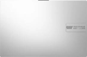 Asus VivoBook Go 14 E1404FA-NK3321WS Laptop (AMD Quad Core Ryzen 3/8 GB/512 GB SSD/Windows 11)