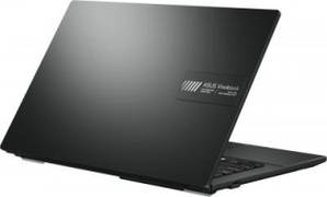Asus VivoBook Go E1404FA-NK522WS Laptop (AMD Quad Core Ryzen 5/8 GB/512 GB SSD/Windows 11)