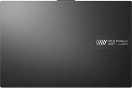 Asus VivoBook Go E1404FA-NK522WS Laptop (AMD Quad Core Ryzen 5/8 GB/512 GB SSD/Windows 11)