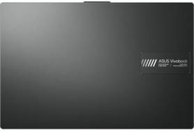 Asus VivoBook Go E1404FA-NK522WS Laptop (AMD Quad Core Ryzen 5/8 GB/512 GB SSD/Windows 11)