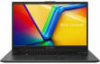Asus VivoBook Go E1404FA-NK522WS Laptop (AMD Quad Core Ryzen 5/8 GB/512 GB SSD/Windows 11)