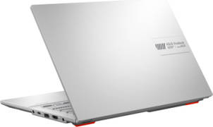 Asus VivoBook Go 14 E1404FA-NK5541WS Laptop (AMD Quad Core Ryzen 5/16 GB/512 GB SSD/Windows 11)