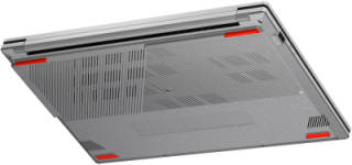 Asus VivoBook Go 14 E1404FA-NK5541WS Laptop (AMD Quad Core Ryzen 5/16 GB/512 GB SSD/Windows 11)