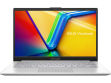 Asus VivoBook Go 14 E1404FA-NK5541WS Laptop (AMD Quad Core Ryzen 5/16 GB/512 GB SSD/Windows 11) price in India