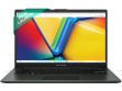 Asus VivoBook Go 14 E1404FA-NK5542WS Laptop (AMD Quad Core Ryzen 5/16 GB/512 GB SSD/Windows 11) price in India