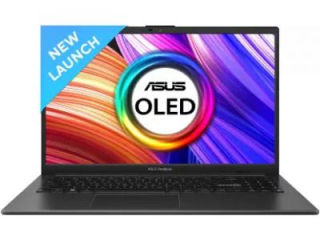 Asus VivoBook Go E1504FA-LK522WS Laptop (AMD Quad Core Ryzen 5/8 GB/512 GB SSD/Windows 11) Price