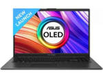 Asus VivoBook Go E1504FA-LK522WS Laptop (AMD Quad Core Ryzen 5/8 GB/512 GB SSD/Windows 11)