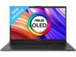 Asus E1504FA-LK522WS