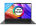 Asus VivoBook Go E1504FA-LK522WS Laptop (AMD Quad Core Ryzen 5/8 GB/512 GB SSD/Windows 11)