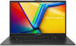 Asus Vivobook Go 15 E1504FA-NJ130WS Laptop (AMD Quad Core Ryzen 3/8 GB/512 GB SSD/Windows 11)