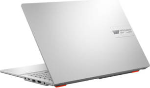 Asus Vivobook Go 15 E1504FA-NJ131WS Laptop (AMD Quad Core Ryzen 3/8 GB/512 GB SSD/Windows 11)