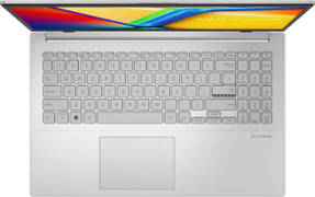 Asus Vivobook Go 15 E1504FA-NJ131WS Laptop (AMD Quad Core Ryzen 3/8 GB/512 GB SSD/Windows 11)