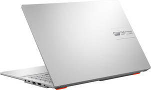 Asus Vivobook Go 15 E1504FA-NJ131WS Laptop (AMD Quad Core Ryzen 3/8 GB/512 GB SSD/Windows 11) Laptop