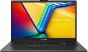 Asus Vivobook Go 15 E1504FA-NJ133WS Laptop (AMD Quad Core Ryzen 5/8 GB/512 GB SSD/Windows 11)