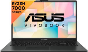 Asus Vivobook Go 15 E1504FA-NJ1505WS Laptop (AMD Quad Core Ryzen 5/16 GB/512 GB SSD/Windows 11)