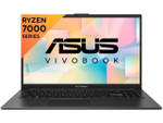 Asus Vivobook Go 15 E1504FA-NJ1505WS Laptop (AMD Quad Core Ryzen 5/16 GB/512 GB SSD/Windows 11)