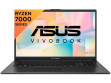 Asus E1504FA-NJ1505WS