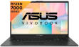 Asus Vivobook Go 15 E1504FA-NJ1505WS Laptop (AMD Quad Core Ryzen 5/16 GB/512 GB SSD/Windows 11)