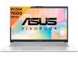 Asus E1504FA-NJ1925WS