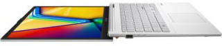 Asus Vivobook Go 15 E1504FA-NJ521WS Laptop (AMD Quad Core Ryzen 5/8 GB/512 GB SSD/Windows 11)