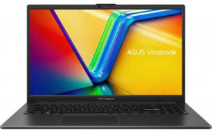 Asus Vivobook Go 15 E1504FA-NJ549WS Laptop (AMD Quad Core Ryzen 5/16 GB/512 GB SSD/Windows 11)