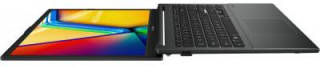 Asus Vivobook Go 15 E1504FA-NJ549WS Laptop (AMD Quad Core Ryzen 5/16 GB/512 GB SSD/Windows 11)