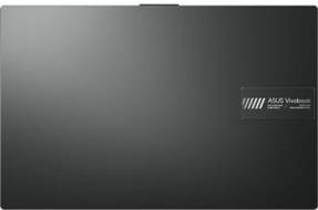 Asus Vivobook Go 15 E1504FA-NJ549WS Laptop (AMD Quad Core Ryzen 5/16 GB/512 GB SSD/Windows 11)